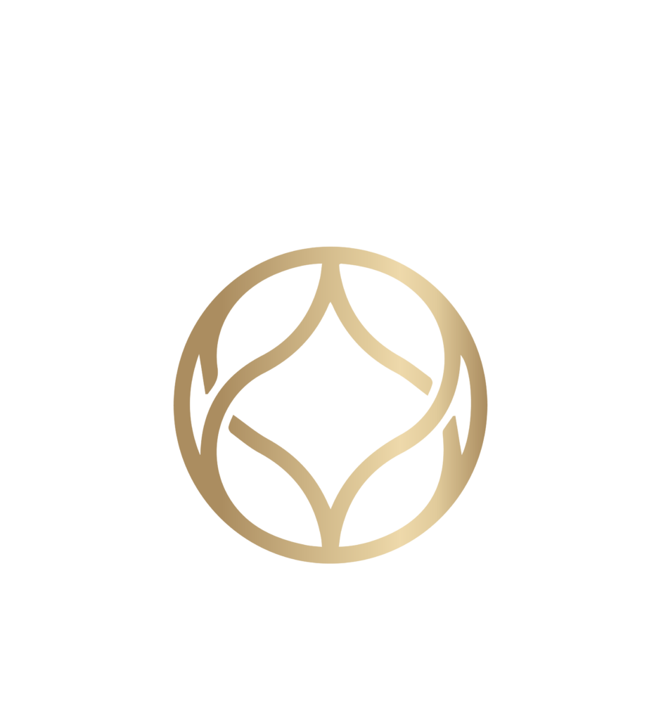 Logo Ostéopathie Emotionnelle
