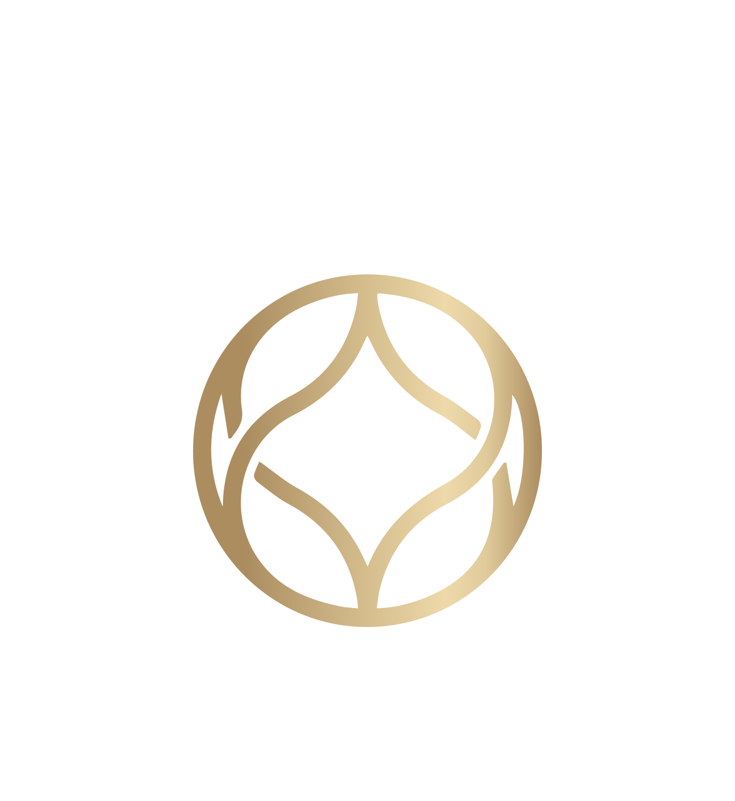Logo Ostéopathie Emotionnelle
